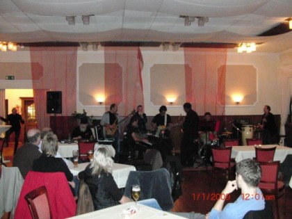 Foto: Haus Biele