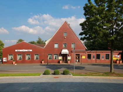Foto: Haus Biele