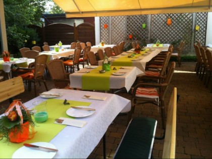 Foto: Haus Biele