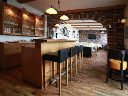 Foto: Haus Biele
